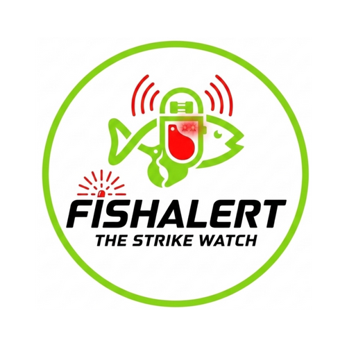 Fish Alert