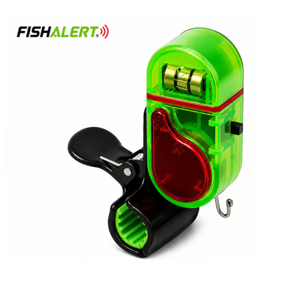 Fish Alert™